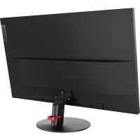 Монитор Lenovo ThinkVision S27i-10 (61C7KAT1EU) фото 5